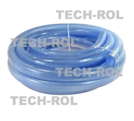 waz-techniczny-niebieski-fi-32x45mm-5-bar-opakowanie-25-metrow-agaplast