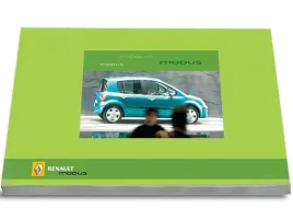 renault-modus-2004-2008-instrukcja-obslugi
