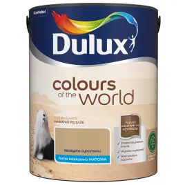 dulux-kolory-swiata-farba-emulsyjna-lateksowa-szczypta-cynamonu-5l