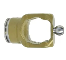 widlak-wewnetrzny-przegubu-szerokokatnego-gwiazda-na-rure-37x51mm