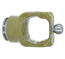 widlak-wewnetrzny-przegubu-szerokokatnego-gwiazda-na-rure-47x61mm