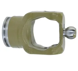 widlak-wewnetrzny-przegubu-szerokokatnego-trojkat-na-rure-54mm