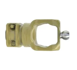 widlak-zewnetrzny-przegubu-szerokokatnego-na-krzyzak-32x106-36x89-1