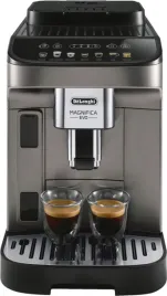 ekspres-cisnieniowy-delonghi-ecam-290-81-tb