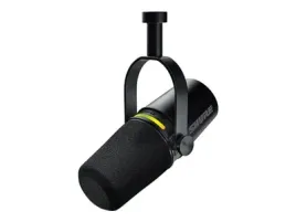 shure-mv7-k-mikrofon-lektorski-wokalny-ze-zlaczem-xlr-usb-c-czarny