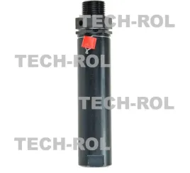 zawor-bezpieczenstwa-pompy-podnosnika-do-zetor-70114635-zetor-oryginal