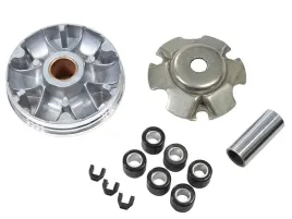 wariator-piaggio-gilera-2t-lc-ac-tuning-14-mm-rob