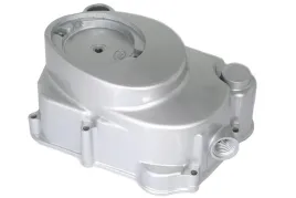 dekiel-pokrywa-sprzegla-atv110-automat-owalny-139fmb-147fmd-152fmh-154fmi