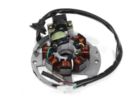 aparat-zaplonowy-stator-jog-3kj-or-roy06676