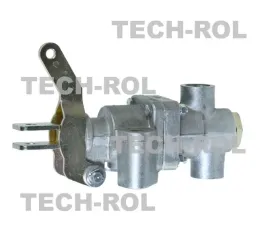 zawor-hamulcowy-do-c-360-zetor-50568050-956828-borimex