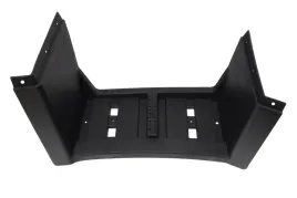 stopien-plastik-lewy-atv-150-diablo