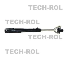 wieszak-lewy-do-mf-3-3512-1663843m94-brat-met