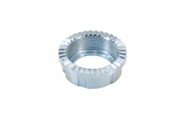 nakretka-kolanka-wydechu-simson-s50-s51-s70-kr51-m36x15-skuter-enduro-sc