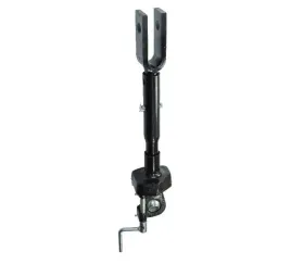 wieszak-prawy-do-c-385-4-cylindrowy-80450979-aparts