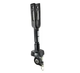 wieszak-prawy-do-c-385-6-cylindrowy-87450009-aparts