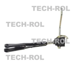 wieszak-prawy-do-mf-3-3512-1663853m94-brat-met