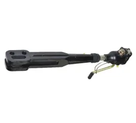 wieszak-prawy-do-mf-4-1663855m91-aparts