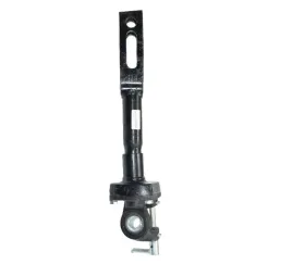 wieszak-prawy-z-korba-do-c-385-89450979-aparts
