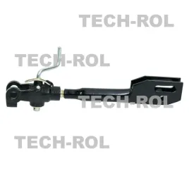 wieszak-prawy-z-korba-kompletny-do-c-360-46650110-brat-met