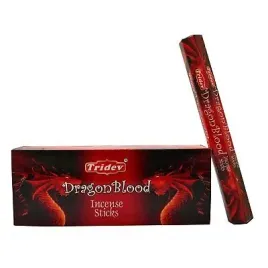 kadzidelka-o-zapachu-smoczej-krwi-20g-triveda