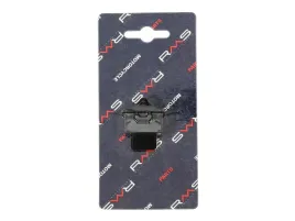 przelacznik-kierunkowskazow-piaggio-ape-zip-skipper-3-piny-rms