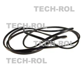 pasek-klinowy-zolty-h20-7140-kombajn-ziemniaczany-anna-20x125x7140