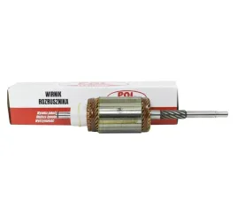wirnik-rozrusznika-r10-mf-3-bizon-46957090-851300-pol-elektrik