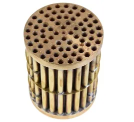 wklad-chlodnicy-oleju-silnikowego-silnik-4-cylindrowy-do-ursus-1002-1004
