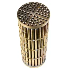 wklad-chlodnicy-oleju-silnikowego-silnik-6-cylindrowy-do-ursus-1212-1214