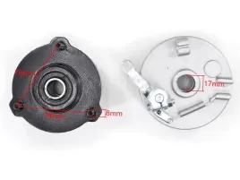 piasta-hamulca-atv-110-125-prawy-przod-3-sruby-hb