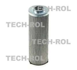 wklad-filtra-hydrauliki-do-zetor-45420903-zetor-oryginal