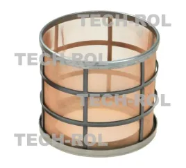 wklad-filtra-hydrauliki-do-zetor-74x81x59mm-sk-72454170-zetor-oryginal