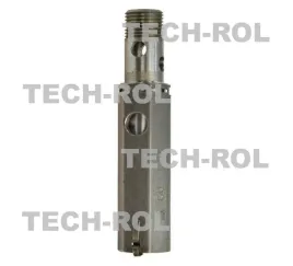 zawor-redukcyjny-pompy-olejowej-silnika-do-zetor-67010731-zetor-oryginal