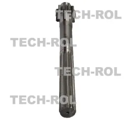 polos-11-zebow-do-c-360-50828220-skropol