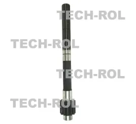 polos-zwolnicy-z-12-do-zetor-62112805-aparts