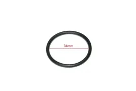 oring-34x3-korka-wlewu-oleju-honda-cg125-junak-123-131