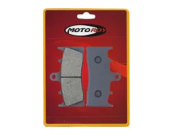 klocki-hamulca-suzuki-gsxr-750-wr-tl-1000-gs-1200-kawasaki-zrx-1000
