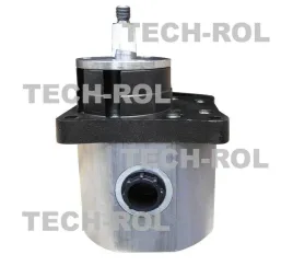 pompa-hydrauliczna-do-bizon-nowy-typ-z-kolnierzem-pzs-kp2-25-hylmet