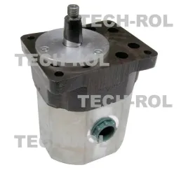 pompa-hydrauliczna-do-bizon-stary-typ-bez-kolnierza-pzs-kp-25l-hylmet