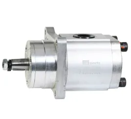 pompa-hydrauliczna-do-kombajnu-bizon-nowy-typ-z-kolnierzem-pzs-kp2-25