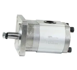 pompa-hydrauliczna-do-kombajnu-bizon-stary-typ-bez-kolnierza-pzs-kp-25l