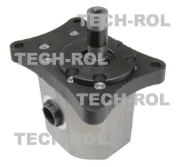 pompa-hydrauliczna-do-troll-pzs-25p-pz2-kz-25p-7274060510-hylmet