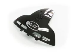 wlot-powietrza-kasku-max-603-gorny-or-roy04742