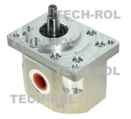 pompa-hydrauliczna-pz2-10p-do-ostrowek-50639231-pz2-ks-10p-hylmet
