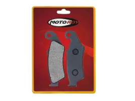 klocki-hamulca-honda-cr-125-xlr-125-rw-crm-250-sbp