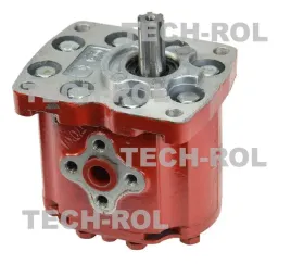 pompa-hydrauliczna-wspomagania-walek-6-frezow-vinnica-do-mtz80-82