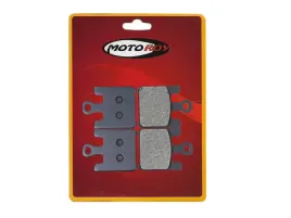 klocki-hamulca-kawasaki-zx-6rr-zx6r-zx-10r-suzuki-gsxr-1000