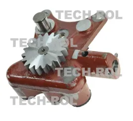 pompa-oleju-silnika-5-dm3-min-800-obrotow-do-c-360-3p-mf-2552-41314078