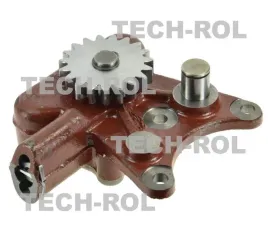 pompa-oleju-silnika-5-dm3-min-800-obrotowdo-c360-3p-mf-255-41314078