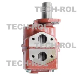 pompa-oleju-silnika-sw400-bizon-autosan-walek-napedowy-pletwa-pl217024-s